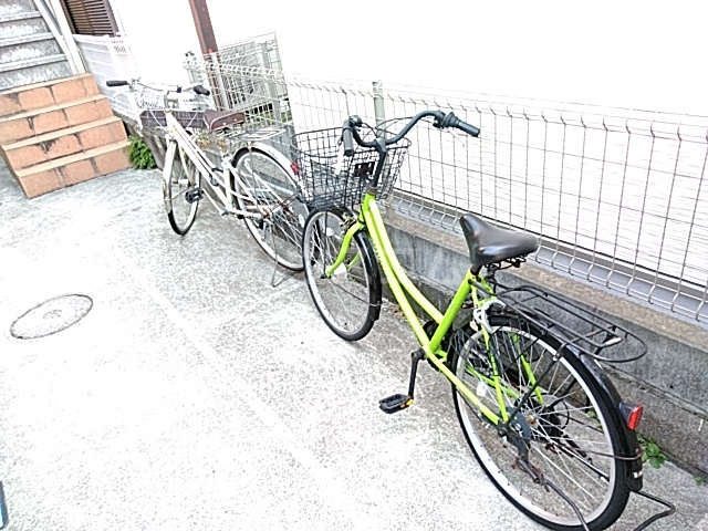 20/30 その他画像