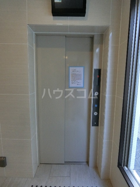 17/26 その他画像