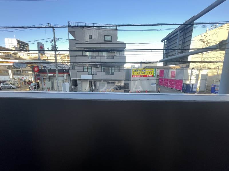 15/30 その他画像