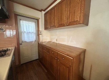 14/25 その他画像