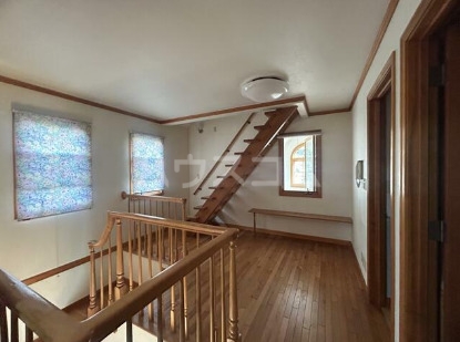 15/25 その他画像