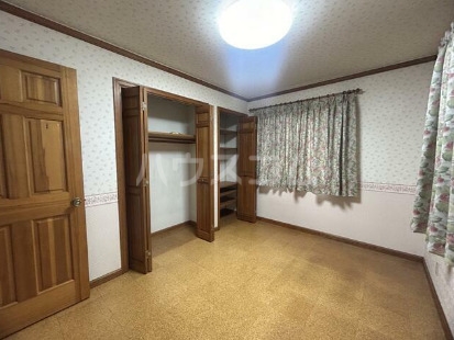 13/25 その他画像