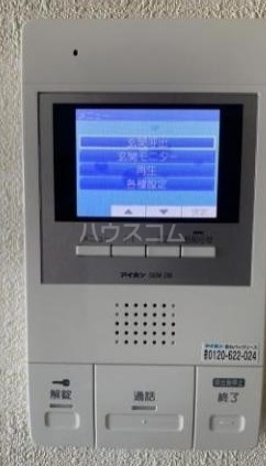 13/16 その他画像