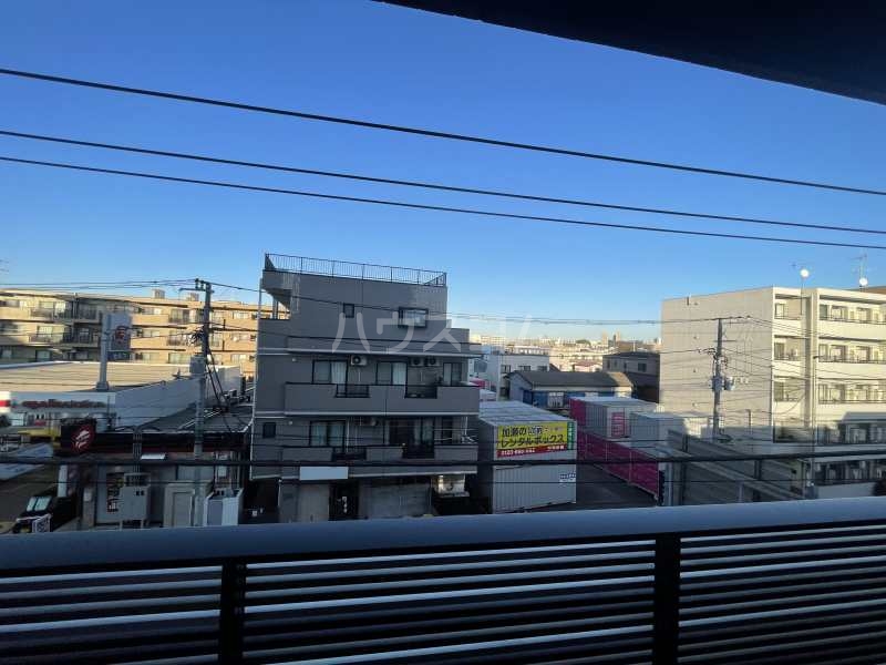 15/30 その他画像