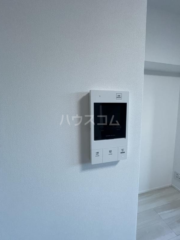 16/30 その他画像