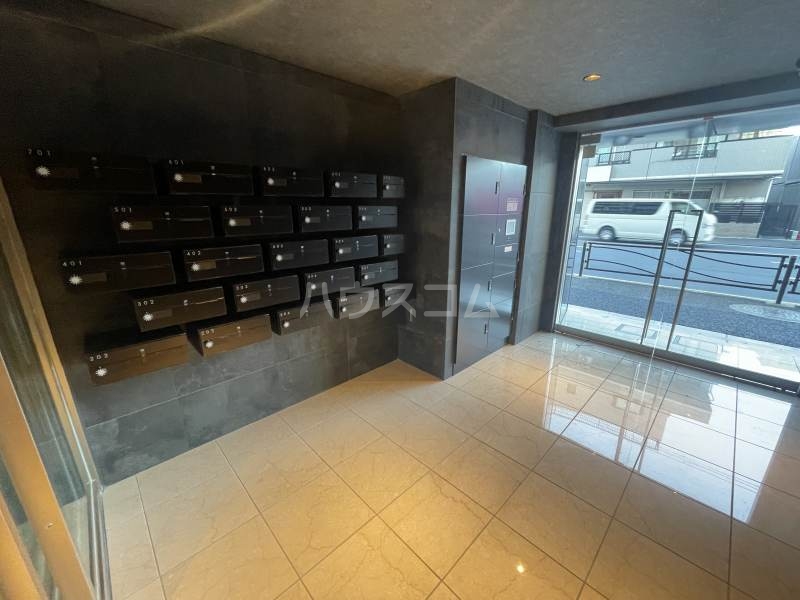 18/30 その他画像