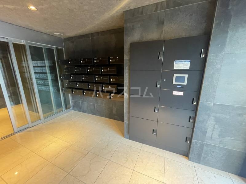 19/30 その他画像