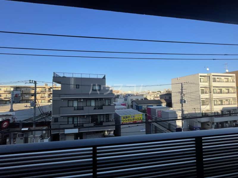 15/30 その他画像