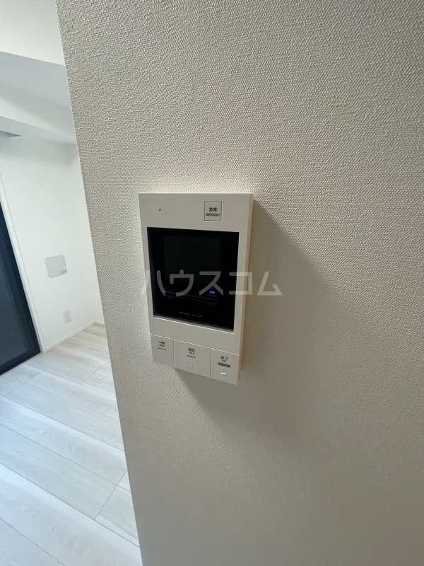 16/30 その他画像