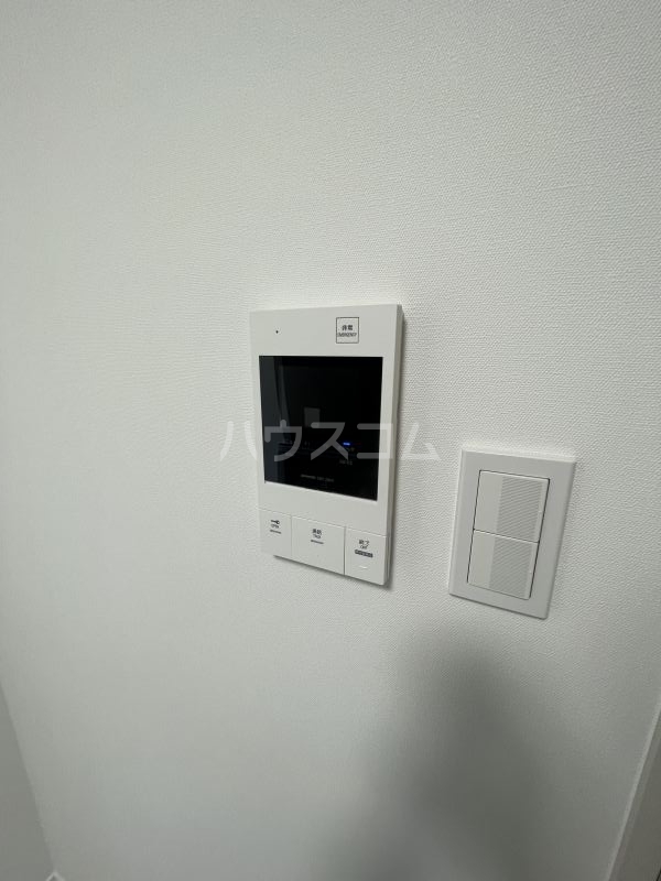 17/30 その他画像