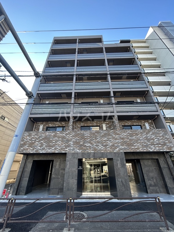 2/30 外観