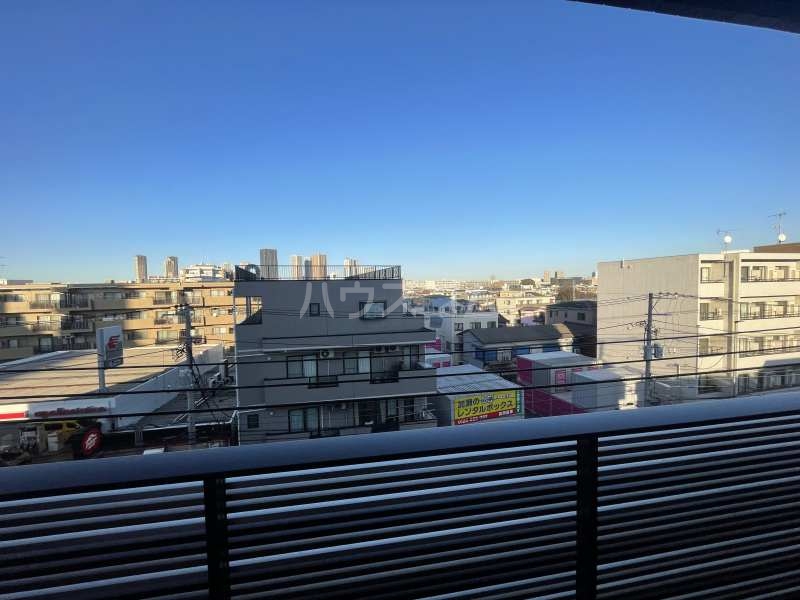 15/30 その他画像