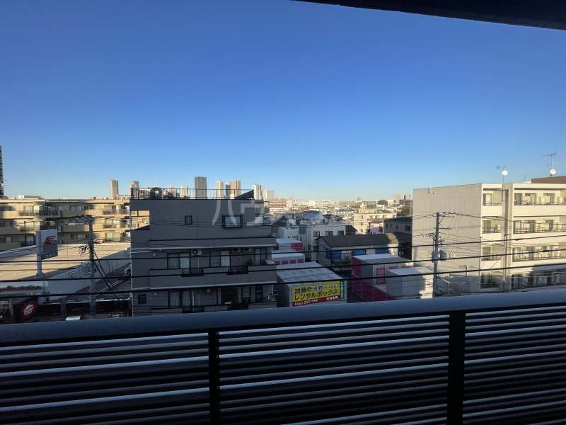 15/30 その他画像