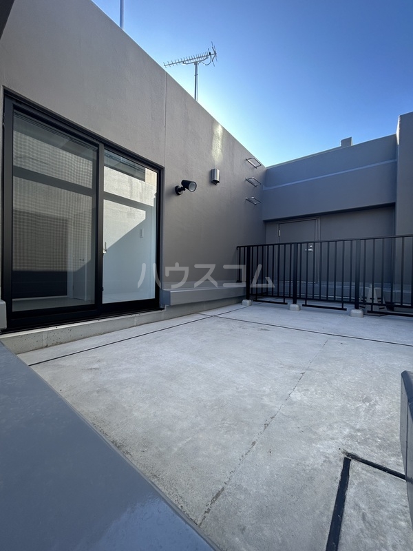 14/30 その他画像