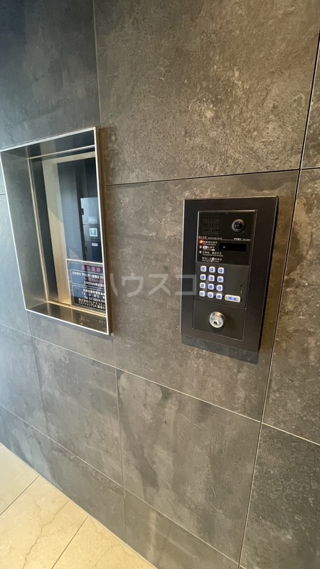 15/30 その他画像