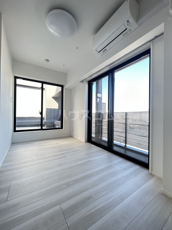 16/30 その他画像