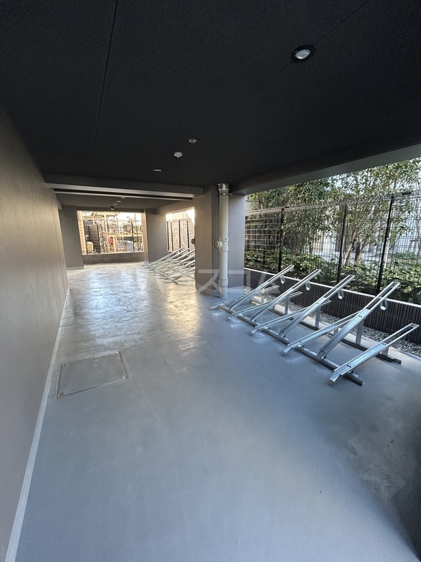 17/30 その他画像