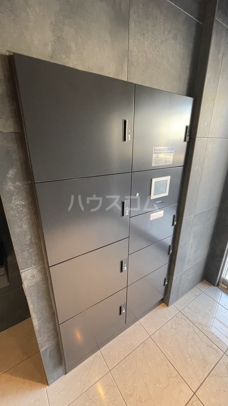 18/30 その他画像