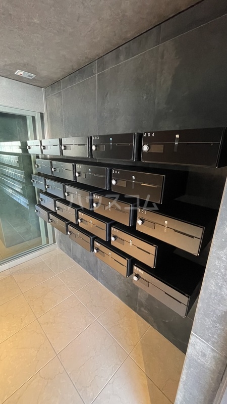 19/30 その他画像