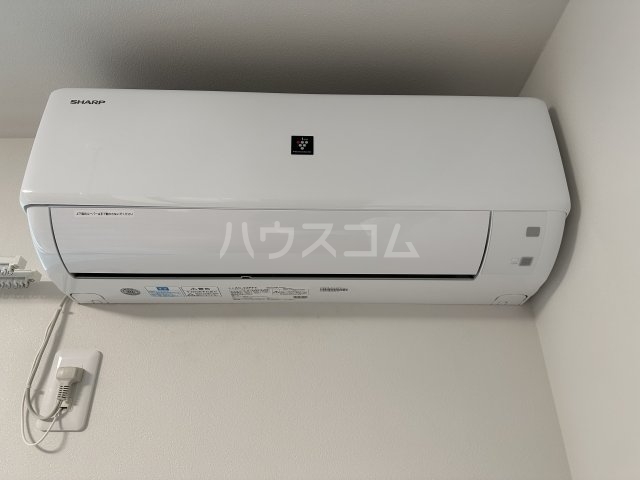 19/30 設備