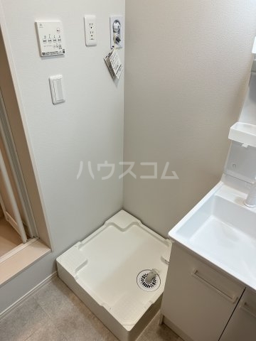 20/30 設備