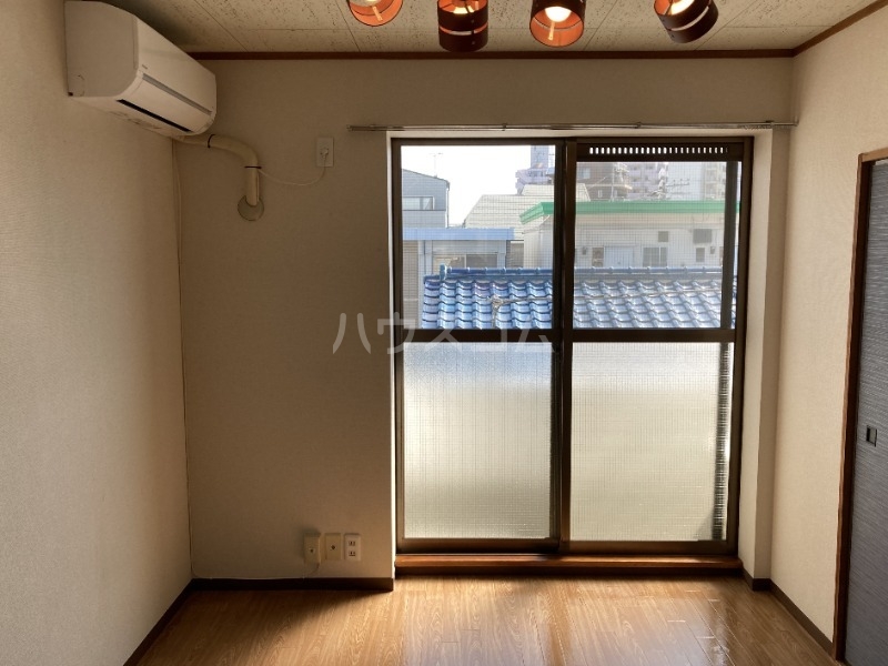 13/23 その他画像