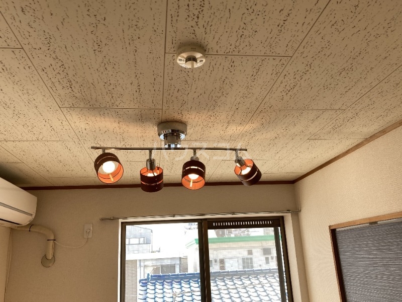 14/23 その他画像