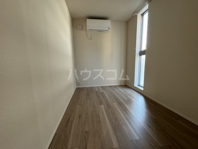 14/22 その他画像