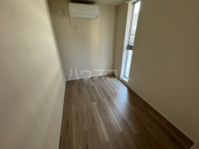 16/22 その他画像