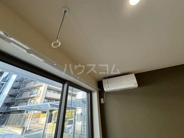 17/22 その他画像