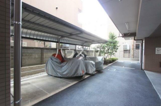 10/13 その他画像