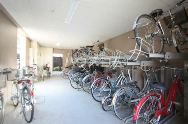 12/13 その他画像