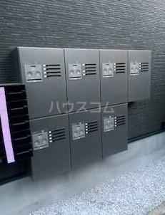 12/24 その他画像