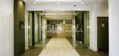 11/13 その他画像