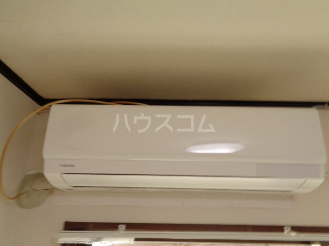 11/25 設備