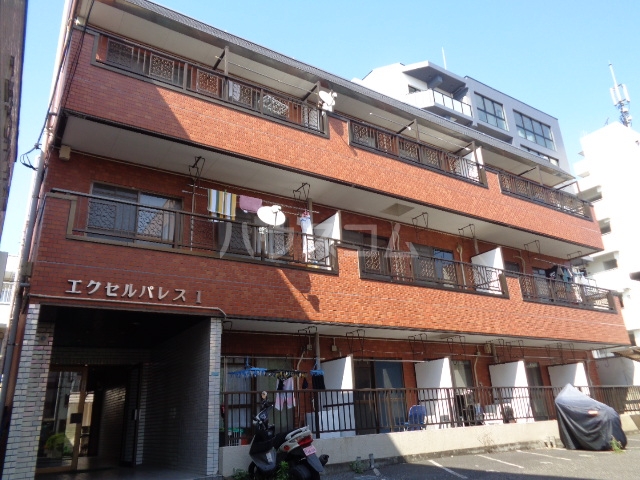 1/25 外観