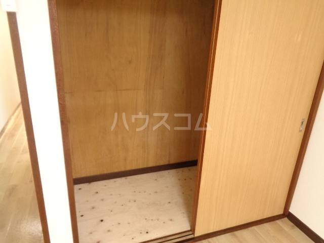 5/25 収納