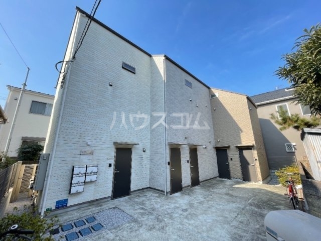 1/24 外観