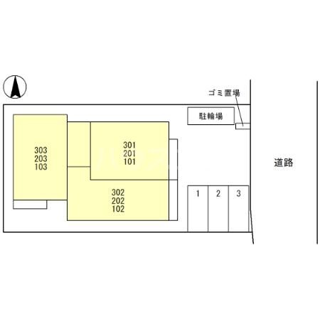 3/13 その他画像
