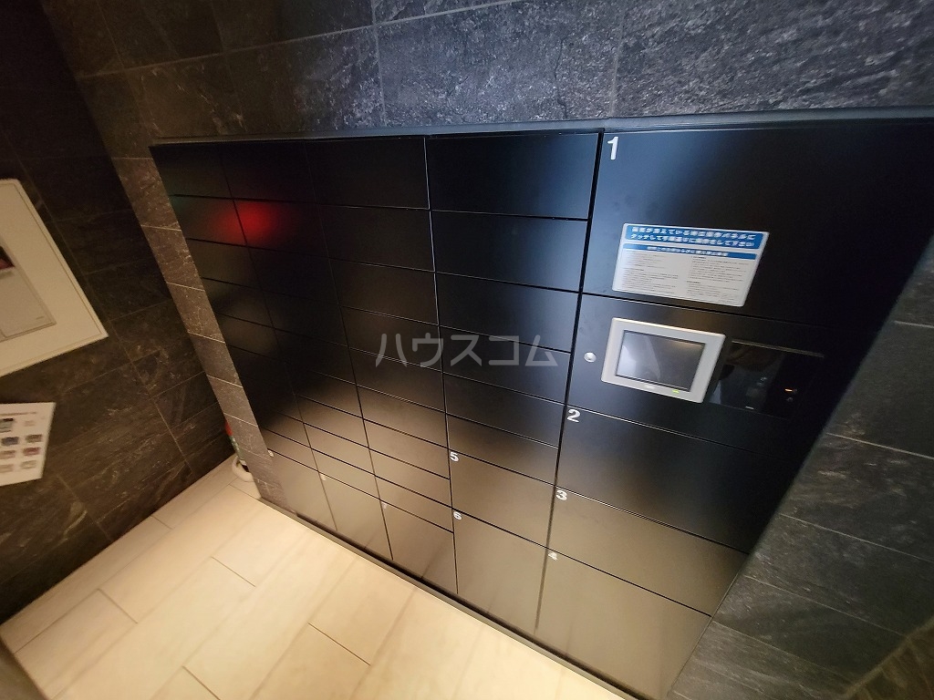 21/30 その他画像