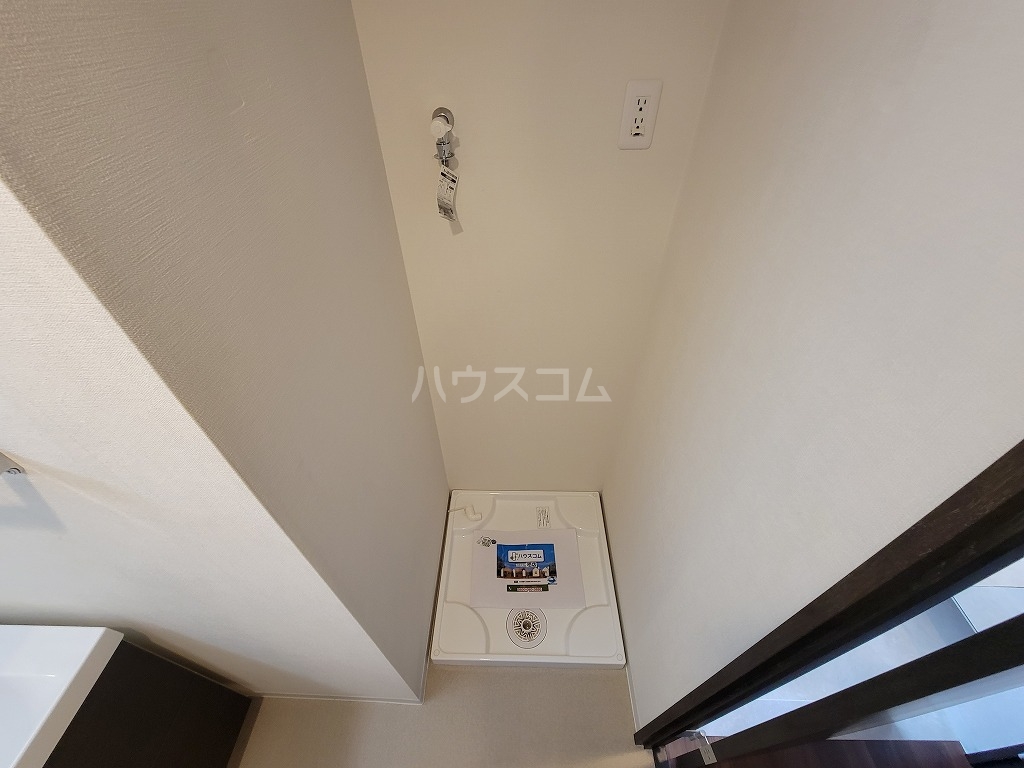 14/30 設備
