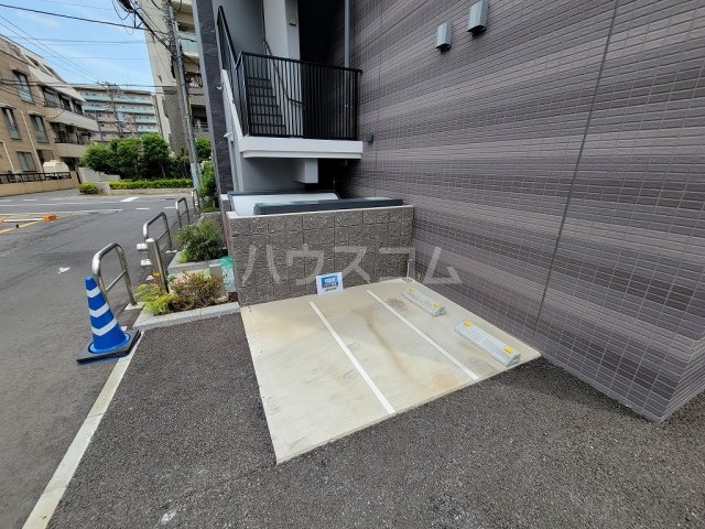 29/30 その他画像