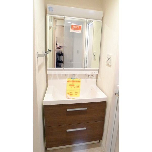 11/13 その他画像