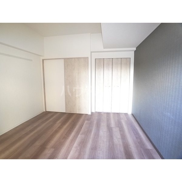 3/13 リビング/ダイニング