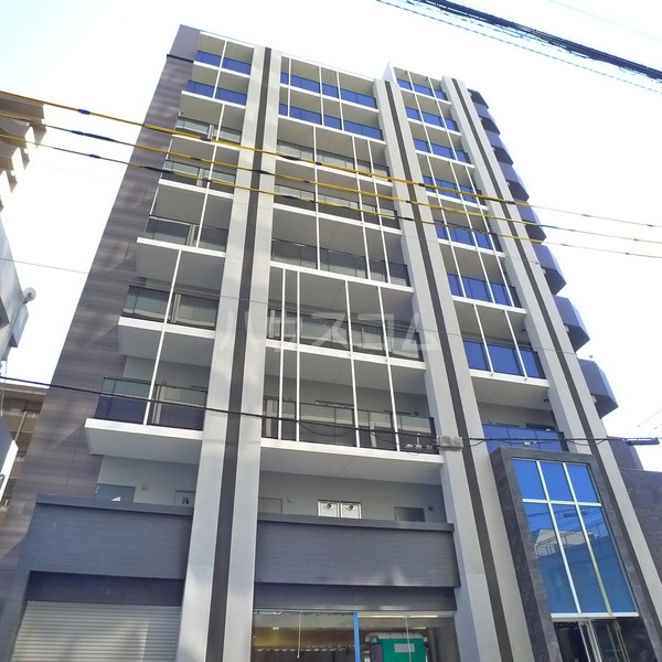 10/13 その他画像