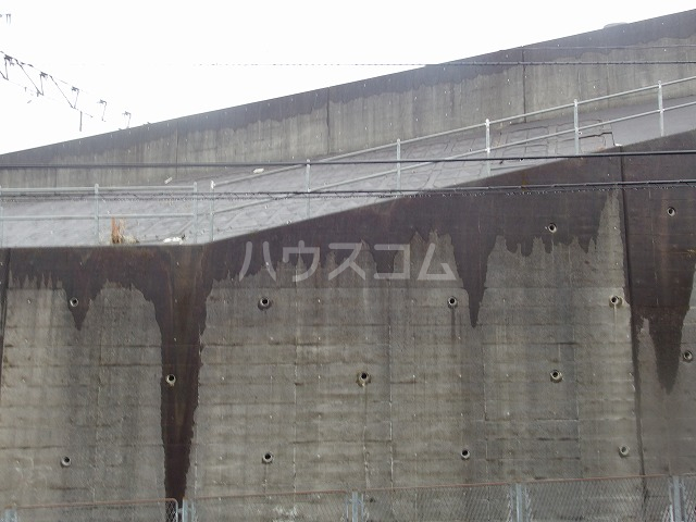 17/28 その他画像