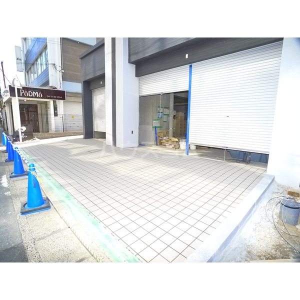 2/26 外観
