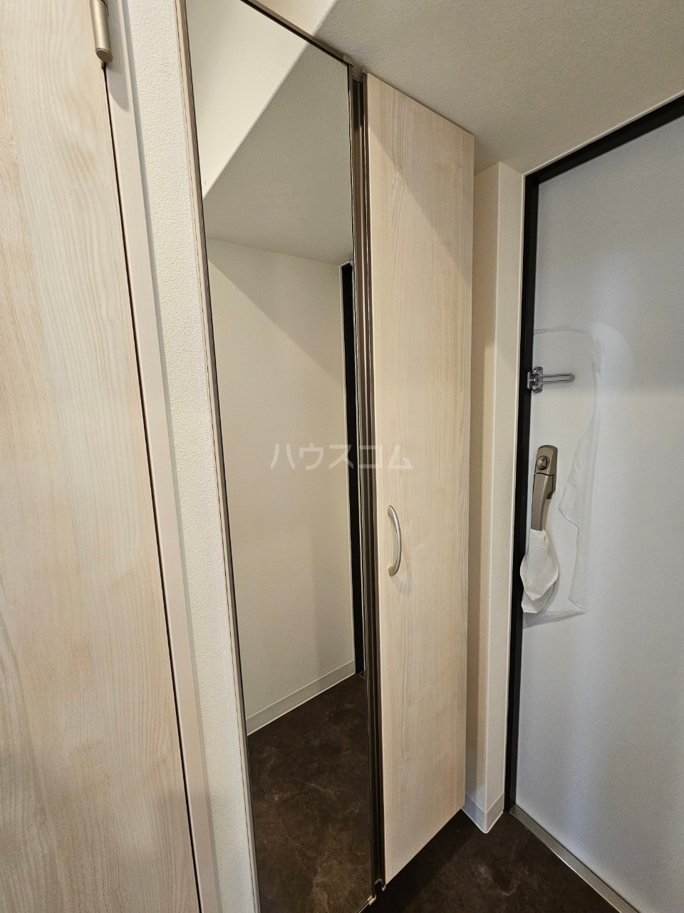 13/24 その他画像