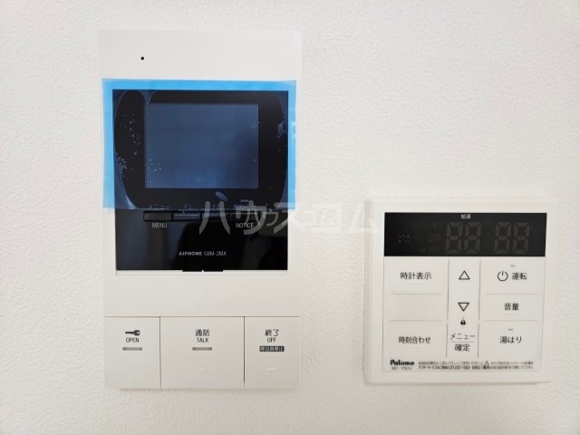 13/22 その他画像