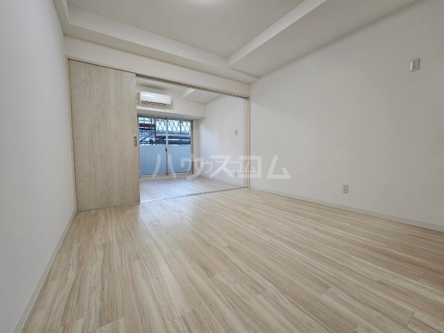 3/22 リビング/ダイニング